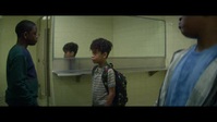 Let the Right One In S01E02 XviD-AFG EZTV