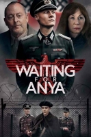 Waiting for Anya 2020 BDRip x264-EiDER[TGx]
