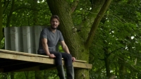 Countrywise S08E03 WEB h264-ROFL[eztv]