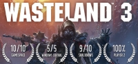 Wasteland 3 Update Only J2616_v1.1.2.242663-GOG Wasteland 3 Update Only J2616_v1.1.2.242663-GOG