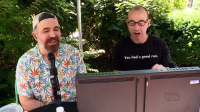 Impractical Jokers S11E12 720p HEVC x265-MeGusta EZTV