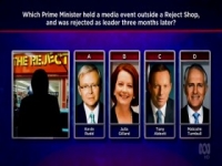 Hard Quiz S05E13 480p x264-mSD [eztv]