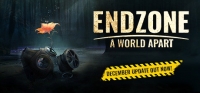 Endzone - A World Apart v0.7.7654