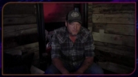 The Voice S18E16 WEB h264-TRUMP [eztv]