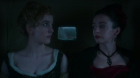 The Nevers S01E01 720p HEVC x265-MeGusta EZTV