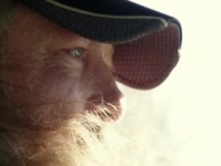Guardians of the Glades S02E03 Bone Valley 480p x264-mSD [eztv]