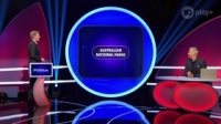 Pointless AU S01E98 WEB h264-KOMPOST [eztv]