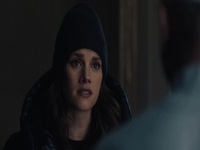 FBI S04E13 480p x264-mSD EZTV FBI S04E13 480p x264-mSD EZTV