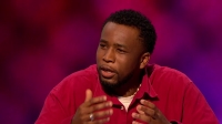 Mock the Week S19E05 720p HEVC x265-MeGusta EZTV