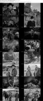 Four Faces West 1948 720p BluRay x264-x0r