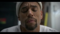 Reasonable Doubt 2022 S01E07 720p WEB H264-GLHF EZTV