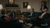 Madam Secretary S05E07 XviD-AFG [eztv]
