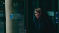 The Body Detectives S01E02 XviD-AFG EZTV The Body Detectives S01E02 XviD-AFG EZTV