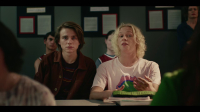 Crazy Fun Park S01E01 1080p HEVC x265-MeGusta EZTV