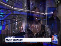 Stephen Colbert 2022 04 12 Molly Shannon 480p x264-mSD EZTV Stephen Colbert 2022 04 12 Molly Shannon 480p x264-mSD EZTV