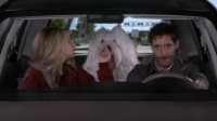 B Positive S01E12 720p HEVC x265-MeGusta EZTV