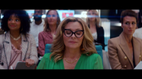 Glamorous S01E01 720p WEB h264-EDITH EZTV Glamorous S01E01 720p WEB h264-EDITH EZTV