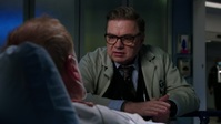 Chicago Med S06E16 720p HEVC x265-MeGusta EZTV