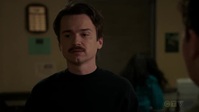 Young Sheldon S05E11 XviD-AFG EZTV