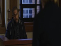 The Good Fight S06E03 480p x264-mSD EZTV