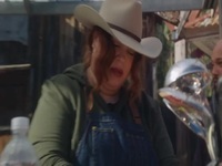 BBQ Brawl S04E04 480p x264-mSD EZTV
