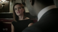 Falling Water S01E01 HDTV x264-FLEET EZTV Falling Water S01E01 HDTV x264-FLEET EZTV