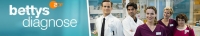 Betty S01E02 WEB H264-XLF[TGx]