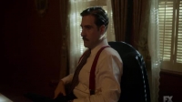 Fargo S04E02 XviD-AFG EZTV Fargo S04E02 XviD-AFG EZTV