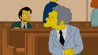 The Simpsons S31E19 WEB x264-XLF [eztv]