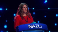 Weakest Link 2020 S02E03 XviD-AFG EZTV Weakest Link 2020 S02E03 XviD-AFG EZTV