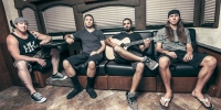 Rebelution - 2018 - Free Rein (HDtracks) [FLAC@44.1khz24bit] (miok) [WWRG]