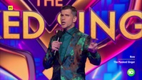 The Masked Singer AU S03E05 720p HEVC x265-MeGusta EZTV The Masked Singer AU S03E05 720p HEVC x265-MeGusta EZTV