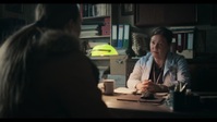 Katla S01E02 1080p HEVC x265-MeGusta EZTV Katla S01E02 1080p HEVC x265-MeGusta EZTV