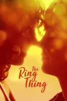 The Ring Thing 2018 HDRip XviD AC3-EVO[TGx]
