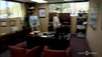 Workaholics S07E09 720p WEB x264-MOROSE[eztv]