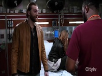 Chicago Med S07E15 480p x264-mSD EZTV