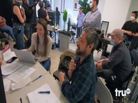 Impractical Jokers S09E23 480p x264-mSD EZTV
