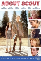 About Scout (2015) 720p WEBRip X264 Solar About Scout (2015) 720p WEBRip X264 Solar