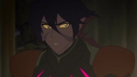 Voltron Legendary Defender S07E05 720p WEB x264-STRiFE[eztv]