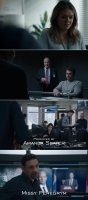 FBI S02E13 720p x265-ZMNT