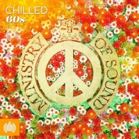 Ministry Of Sound: Chilled 60S (3CD, 2018) Mp3 (320kbps) [Hunter]