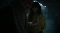 Snowpiercer S03E10 720p WEB h264-GOSSIP EZTV