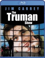 The Truman Show 1998 720p BluRay H264 BONE