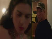 Six Degrees with Mike Rowe S01E03 PROPER 480p x264-mSD EZTV Six Degrees with Mike Rowe S01E03 PROPER 480p x264-mSD EZTV