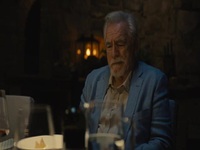 Succession S03E08 480p x264-mSD EZTV Succession S03E08 480p x264-mSD EZTV