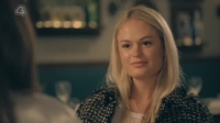 Made In Chelsea S14E01 PDTV x264-PLUTONiUM[eztv]