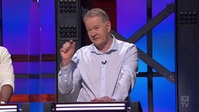 Hard Quiz S06E17 XviD-AFG EZTV Hard Quiz S06E17 XviD-AFG EZTV