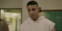 All American S04E03 720p WEB h264-GOSSIP EZTV All American S04E03 720p WEB h264-GOSSIP EZTV