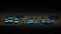Fire Force S02E22 XviD-AFG EZTV Fire Force S02E22 XviD-AFG EZTV