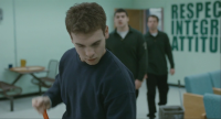 Dog Pound 2010 720p BluRay H264 AAC Dog Pound 2010 720p BluRay H264 AAC